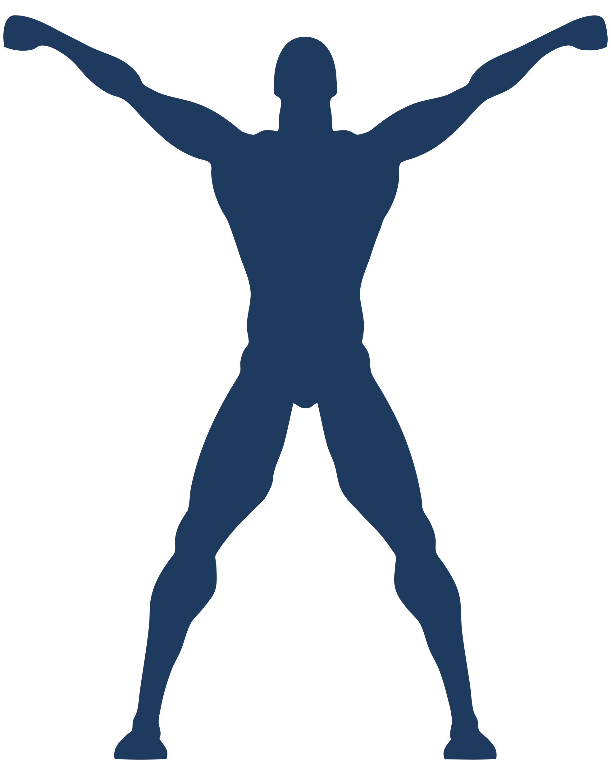 Maximum 1